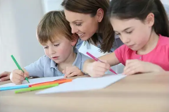 1782639962862704.png 1782639962862704.png